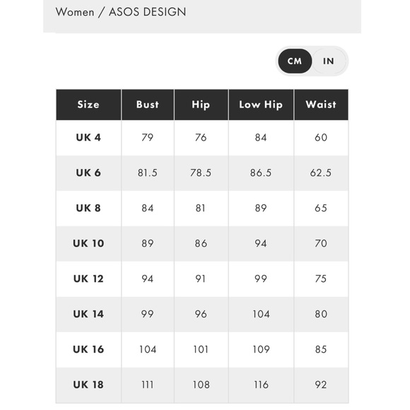 mini dress - Picture 6 of 7